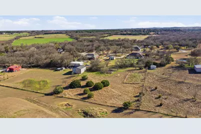 321 E Woody Creek Court, Springtown, TX 76082 - Photo 6