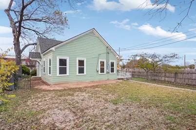 2600 Maple Avenue, Waco, TX 76707 - Photo 28