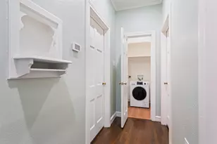 2600 Maple Ave, Waco, TX 76707 - Photo 16