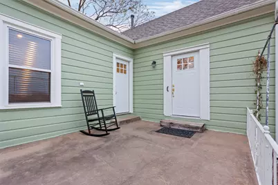 2600 Maple Avenue, Waco, TX 76707 - Photo 26