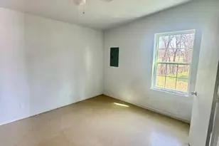 898 Reno, Reno, TX 76020 - Photo 2