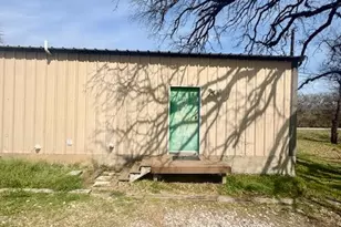 898 Reno, Reno, TX 76020 - Photo 1