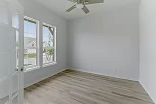 525 Waterford Park Boulevard, Weatherford, TX 76087 - Photo 6