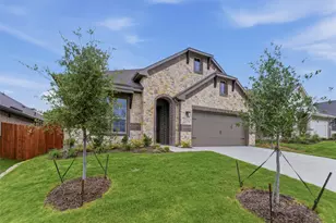 525 Waterford Park Boulevard, Weatherford, TX 76087 - Photo 4
