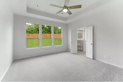 525 Waterford Park Boulevard, Weatherford, TX 76087 - Photo 14