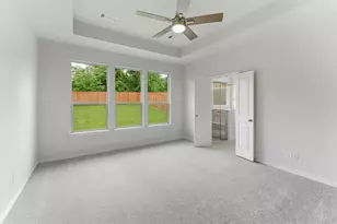 525 Waterford Park Boulevard, Weatherford, TX 76087 - Photo 14