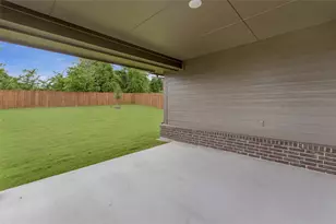 525 Waterford Park Boulevard, Weatherford, TX 76087 - Photo 20