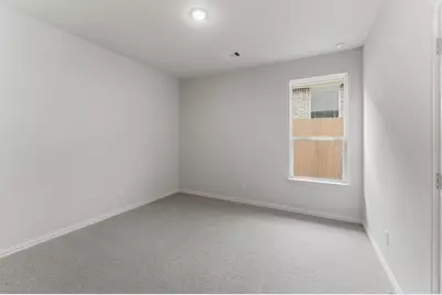 525 Waterford Park Boulevard, Weatherford, TX 76087 - Photo 12