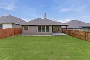 525 Waterford Park Boulevard, Weatherford, TX 76087 - Photo 22