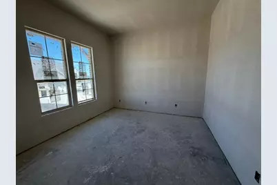 525 Waterford Park Boulevard, Weatherford, TX 76087 - Photo 4