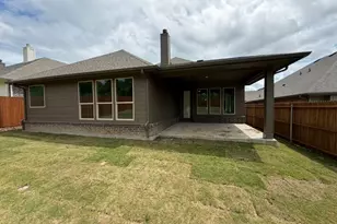 525 Waterford Park Boulevard, Weatherford, TX 76087 - Photo 10