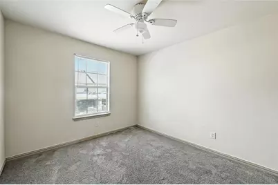 2353 Homewood Lane, Grand Prairie, TX 75050 - Photo 10