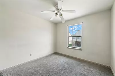 2353 Homewood Lane, Grand Prairie, TX 75050 - Photo 10