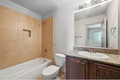2353 Homewood Lane, Grand Prairie, TX 75050 - Photo 8