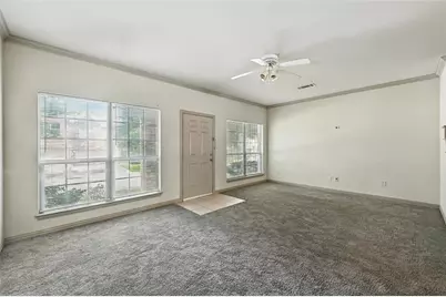 2353 Homewood Lane, Grand Prairie, TX 75050 - Photo 6