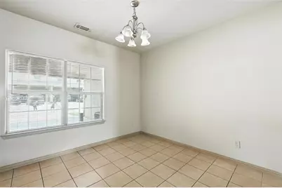2353 Homewood Lane, Grand Prairie, TX 75050 - Photo 8