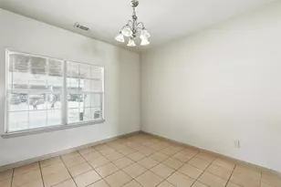 2353 Homewood Ln, Grand Prairie, TX 75050 - Photo 8