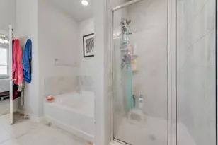 1308 E Swan Trail, Argyle, TX 76226 - Photo 14