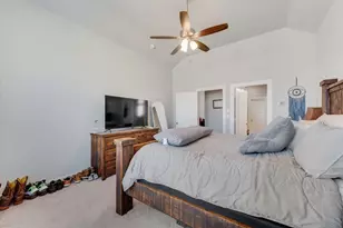 1308 E Swan Trail, Argyle, TX 76226 - Photo 12