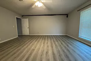 860 40th St SE, Paris, TX 75462 - Photo 6