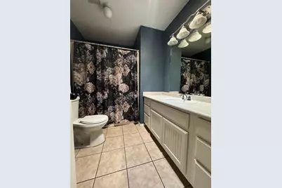 860 40th Street SE, Paris, TX 75462 - Photo 12