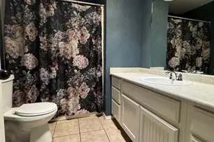 860 40th St SE, Paris, TX 75462 - Photo 12