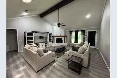 860 40th Street SE, Paris, TX 75462 - Photo 2