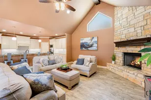 3414 Fountain Way, Granbury, TX 76049 - Photo 18