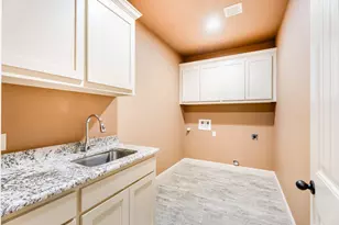 3414 Fountain Way, Granbury, TX 76049 - Photo 26