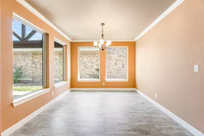 3414 Fountain Way, Granbury, TX 76049 - Photo 4