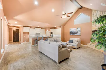 3414 Fountain Way, Granbury, TX 76049 - Photo 18