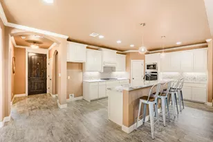 3414 Fountain Way, Granbury, TX 76049 - Photo 8