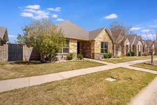 3414 Fountain Way, Granbury, TX 76049 - Photo 32