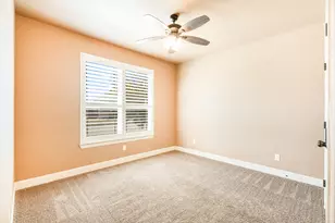 3414 Fountain Way, Granbury, TX 76049 - Photo 28