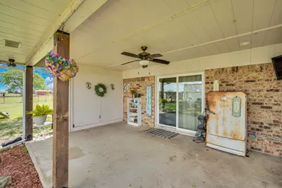 430 Carter Road, Italy, TX 76651 - Photo 18