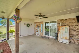 430 Carter Rd, Italy, TX 76651 - Photo 18
