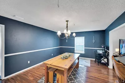 430 Carter Road, Italy, TX 76651 - Photo 30
