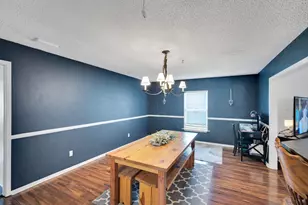 430 Carter Rd, Italy, TX 76651 - Photo 30