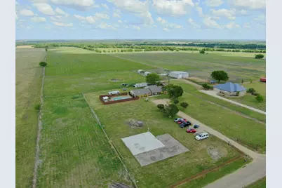 430 Carter Road, Italy, TX 76651 - Photo 4