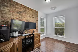 430 Carter Rd, Italy, TX 76651 - Photo 28