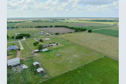 430 Carter Road, Italy, TX 76651 - Photo 12