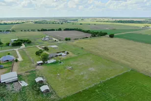 430 Carter Rd, Italy, TX 76651 - Photo 12
