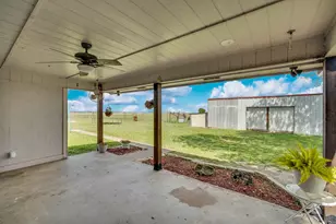 430 Carter Rd, Italy, TX 76651 - Photo 16