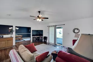 430 Carter Rd, Italy, TX 76651 - Photo 20