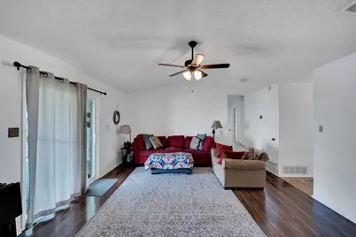 430 Carter Road, Italy, TX 76651 - Photo 20