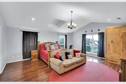 430 Carter Road, Italy, TX 76651 - Photo 24