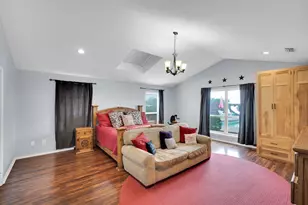 430 Carter Rd, Italy, TX 76651 - Photo 24