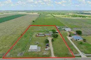 430 Carter Rd, Italy, TX 76651 - Photo 4