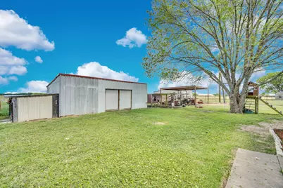 430 Carter Road, Italy, TX 76651 - Photo 10
