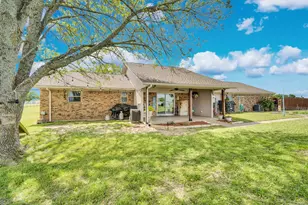 430 Carter Rd, Italy, TX 76651 - Photo 6